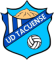 real union de tenerife W