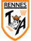 Rennes