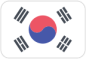 Republic of Korea U20