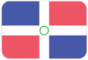 República Dominicana