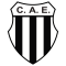 Reservas CA Estudiantes Caseros