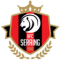 RFC Seraing U21