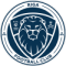 Riga FC W