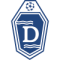 Rigas Futbola Skola 2