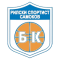 Rilski Sportist Samokov