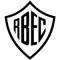 Rio Branco SP U20