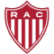 Rive AC ES
