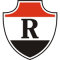 Ríver Atlético Clube