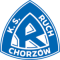 Ruch II Chorzow