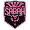 Sabah Masazir