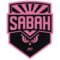 Sabah U19