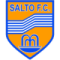 Salto Capital