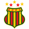 Sampaio Corrêa RJ