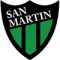 San Martin de San Juan Reserve