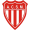 San Martin Mendoza