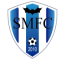 Sang Mustang FC
