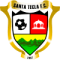Santa Tecla FC Reserves