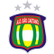 São Caetano SP