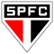 Sao Paulo - SP U20