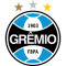 Sao Raimundo EC U20