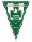 Sarbogard SE