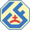SC Furstenfeld