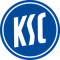 SC Karlsruher Sub 19