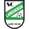 SC Landskron