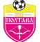 SC Poltava