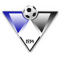 SC Wieselburg
