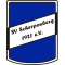 Scherpenberg