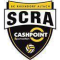 SCR Altach II