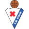 SD Eibar Sub 19