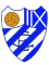 SD Erandio