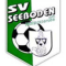 Seeboden