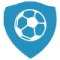 Senior Female Professional Football Club