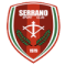 Serrano FC U20