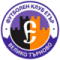 SFC Etar Veliko Tarnovo