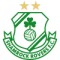Shamrock Rovers FC