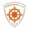 Sikkim Aakraman SC