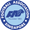 Singapore U20