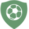 Siroki Brijeg U19