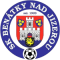 SK Benatky nad Jizerou
