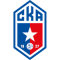 SKA Rostov-on-Don