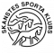 Skanstes SK