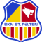 SKN St. Polten Amateure