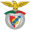 SL Benfica U23