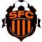 Slingerz FC