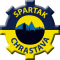 Spartak Chrastava