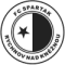 Spartak Rychnov